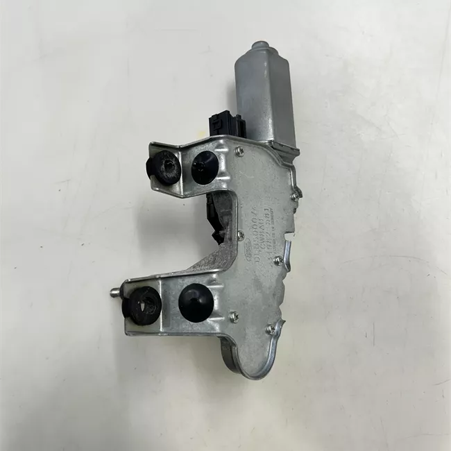 Motorino tergilunotto