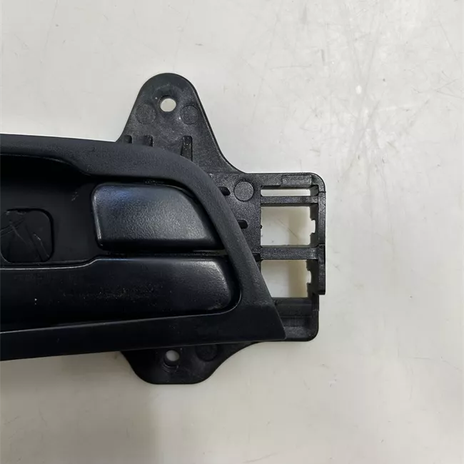 Maniglia interna apertura porta anteriore destra