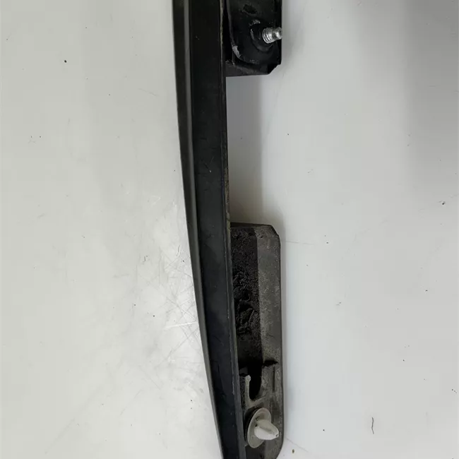 Maniglia portello posteriore