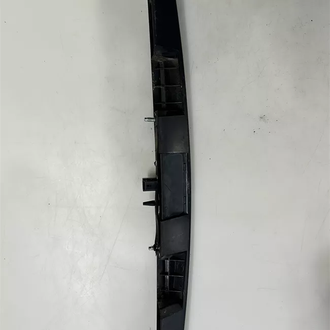 Maniglia portello posteriore