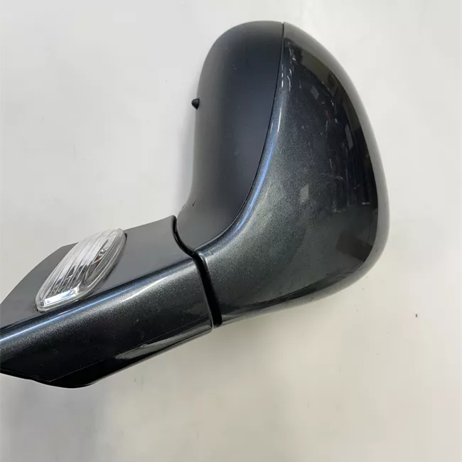 Retrovisore esterno regolazione elettrica destro Ripieghevole elettrico
