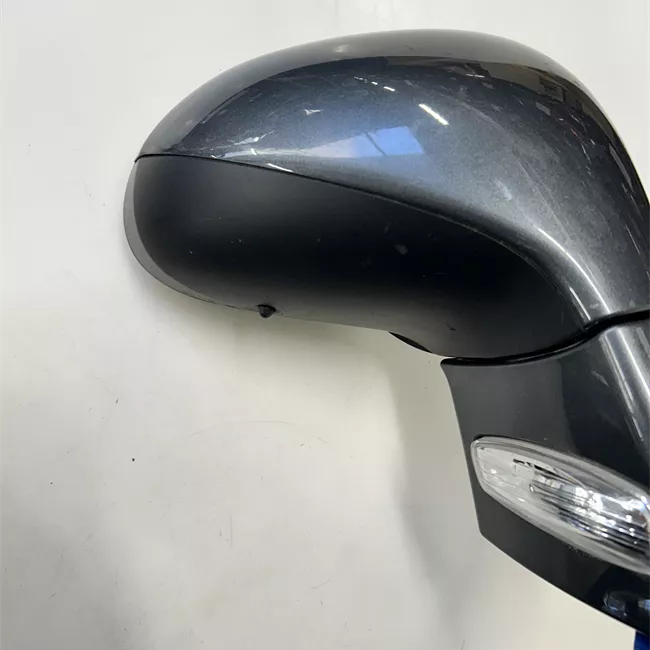 Retrovisore esterno regolazione elettrica destro Ripieghevole elettrico