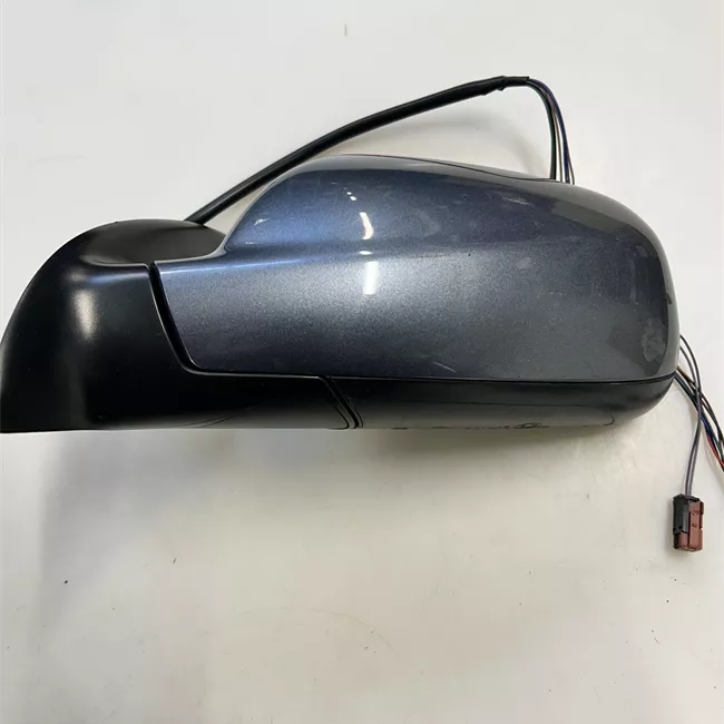 Retrovisore esterno regolazione elettrica sinistro Termico