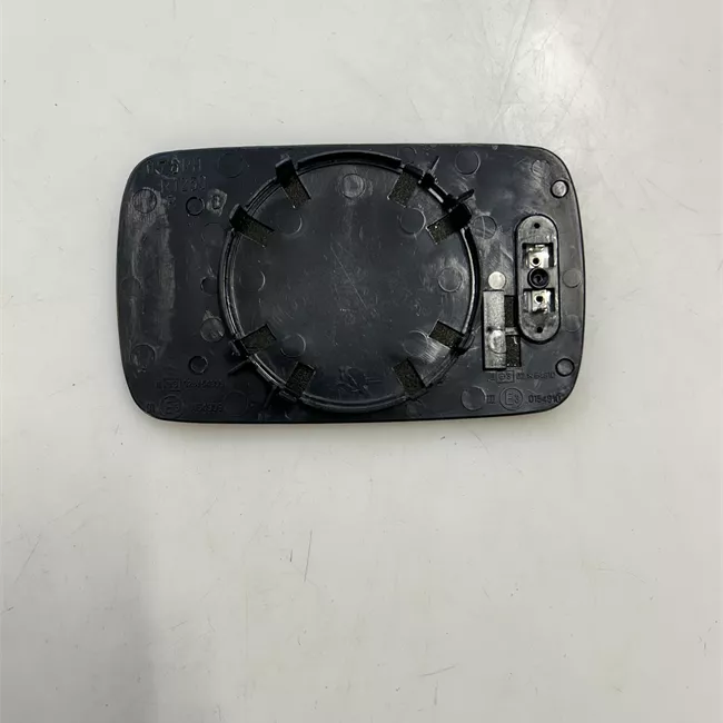 Cristallo retrovisore esterno destro Termico