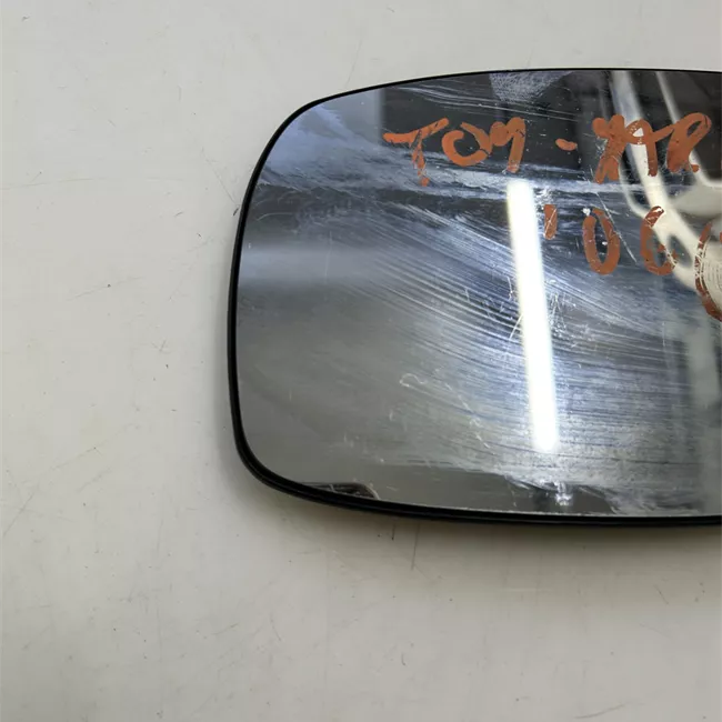 Cristallo retrovisore esterno sinistro