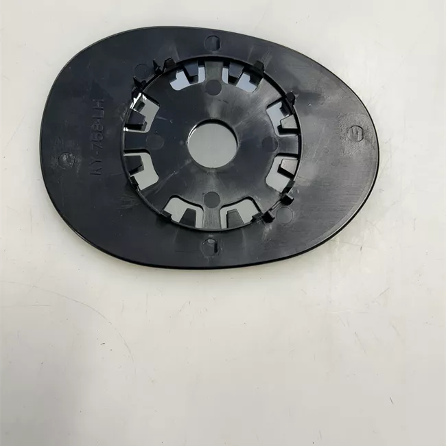 Cristallo retrovisore esterno sinistro