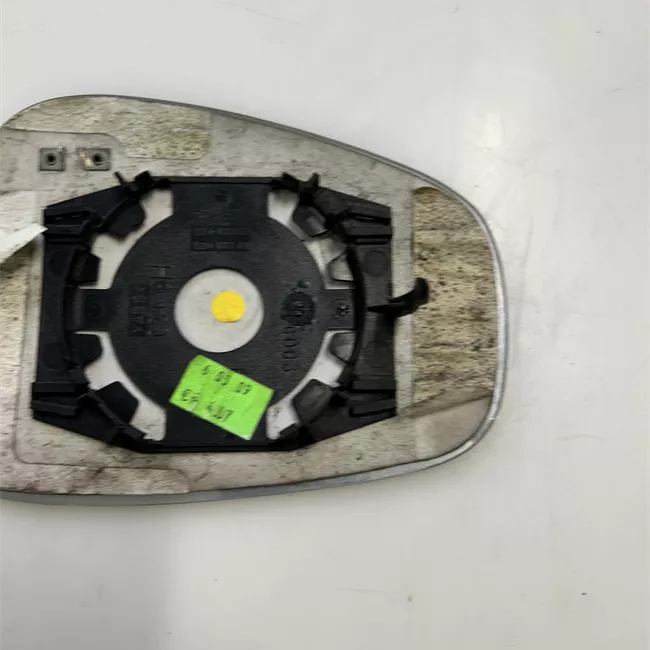 Cristallo retrovisore esterno sinistro