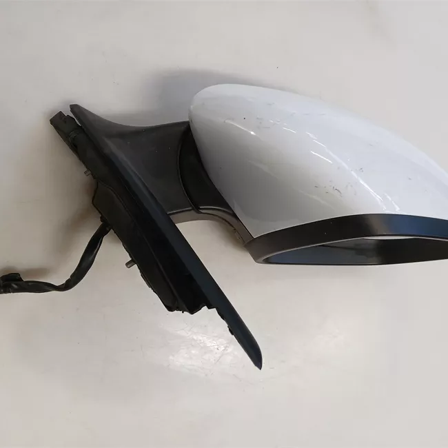 Retrovisore esterno regolazione elettrica destro