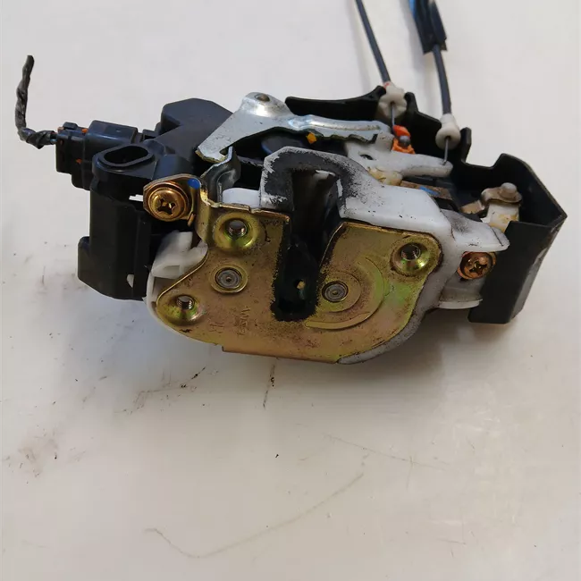 Alzacristallo elettrico porta anteriore destro con motorino