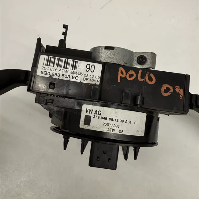 Devioguidasgancio nero satinato