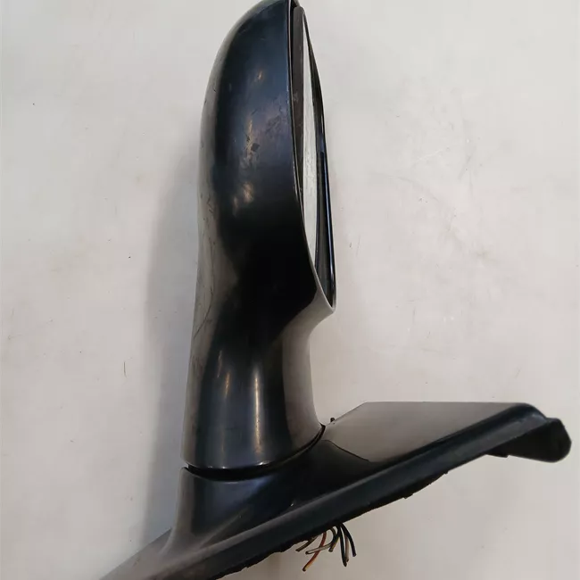 Retrovisore esterno regolazione elettrica destro