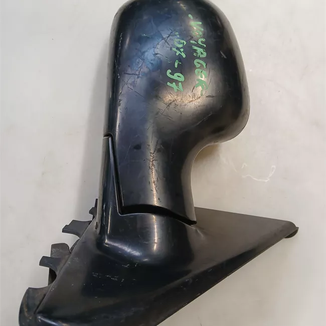 Retrovisore esterno regolazione elettrica destro