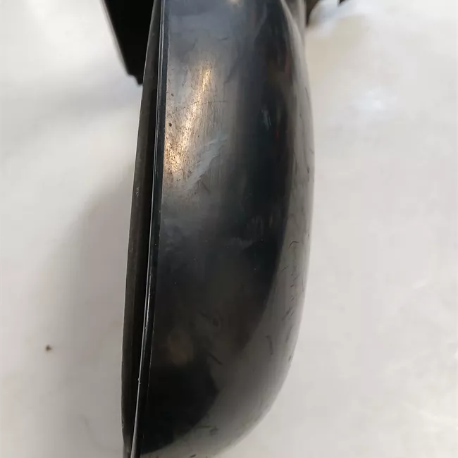 Retrovisore esterno regolazione elettrica destro