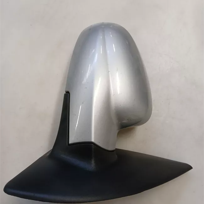 Retrovisore esterno regolazione elettrica destro termico