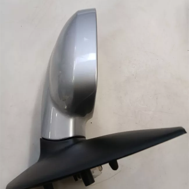 Retrovisore esterno regolazione elettrica destro termico