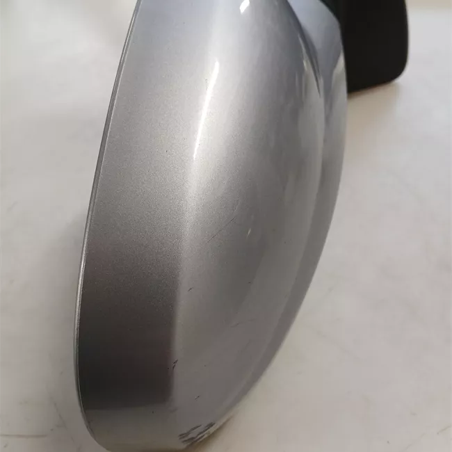 Retrovisore esterno regolazione elettrica destro termico