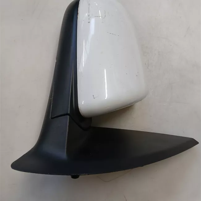 Retrovisore esterno regolazione elettrica destro termico