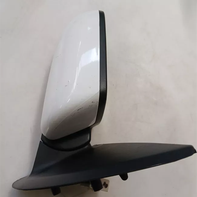 Retrovisore esterno regolazione elettrica destro termico