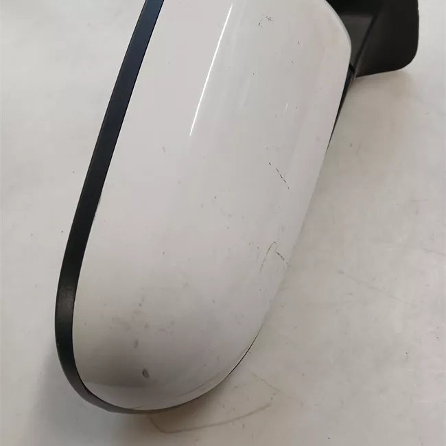 Retrovisore esterno regolazione elettrica destro termico