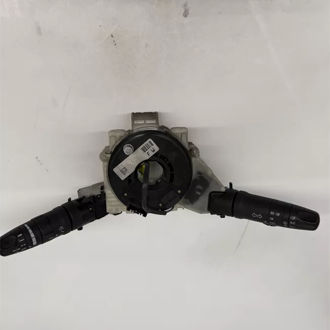 Devioguidasgancio completo