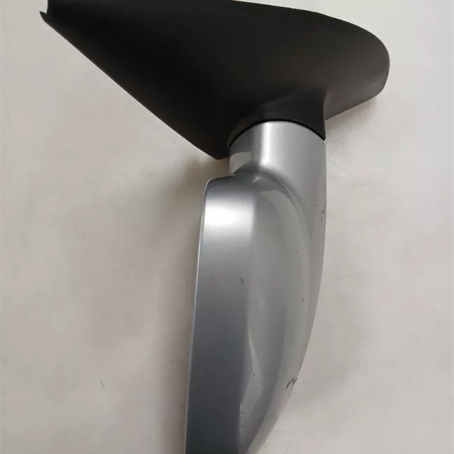 Retrovisore esterno destro