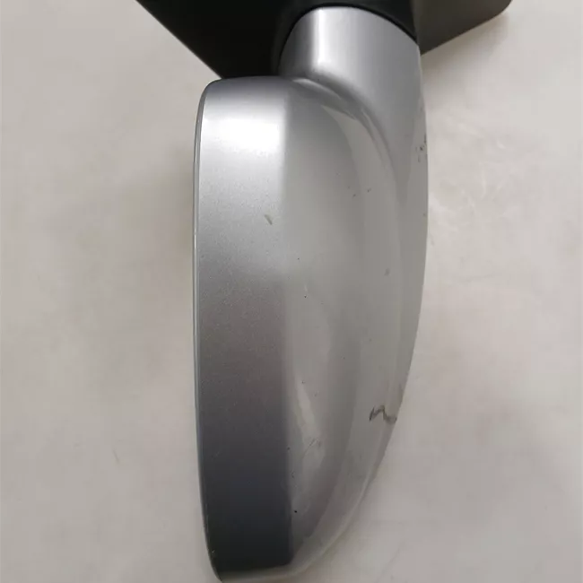 Retrovisore esterno destro