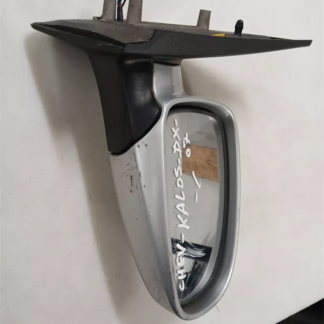 Retrovisore esterno destro