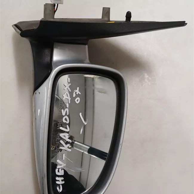 Retrovisore esterno destro