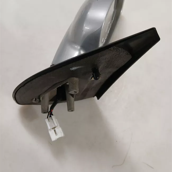 Retrovisore esterno destro