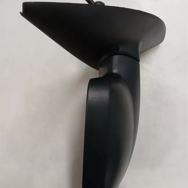 Retrovisore esterno destro