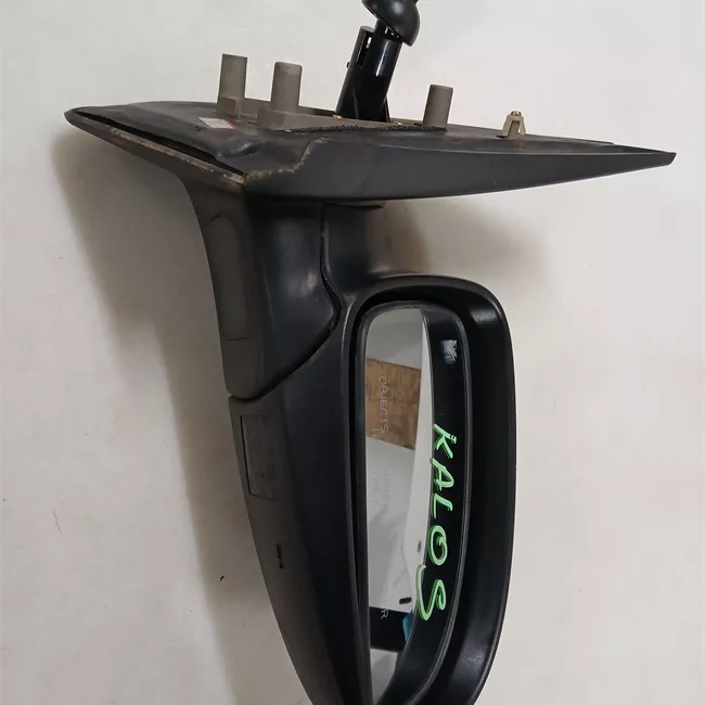 Retrovisore esterno destro