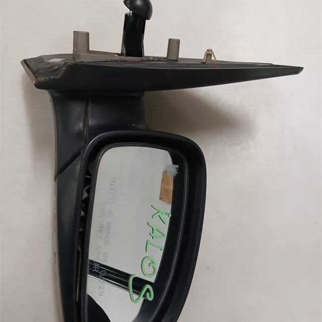 Retrovisore esterno destro