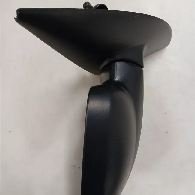 Retrovisore esterno destro