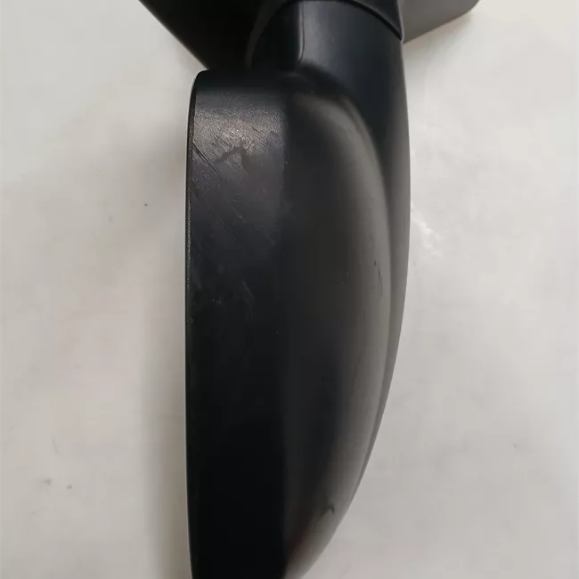 Retrovisore esterno destro