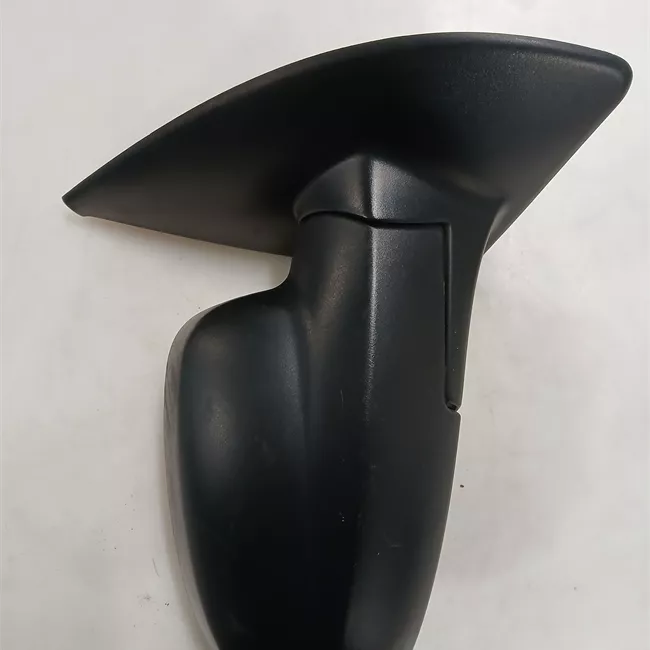 Retrovisore esterno destro