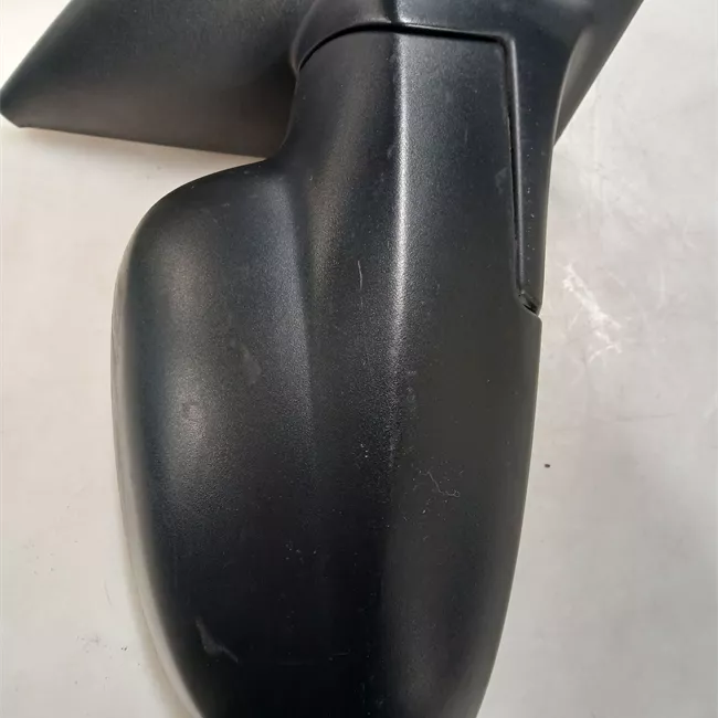 Retrovisore esterno destro