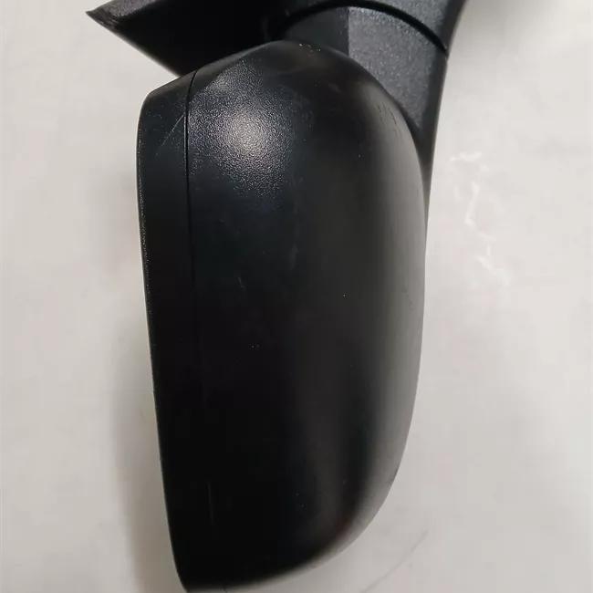 Retrovisore esterno destro