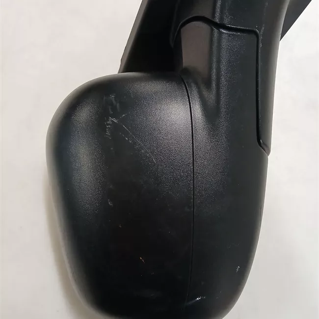 Retrovisore esterno destro