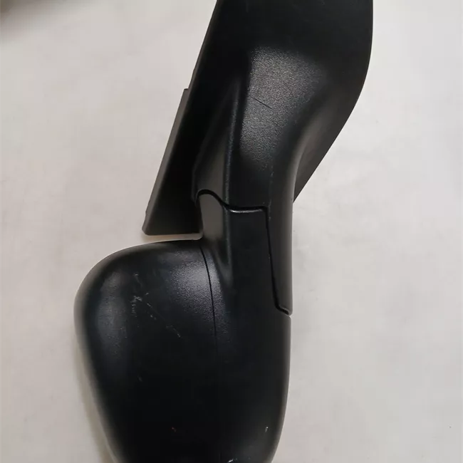 Retrovisore esterno destro