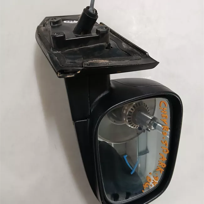 Retrovisore esterno destro