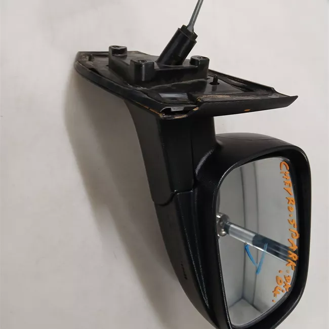 Retrovisore esterno destro