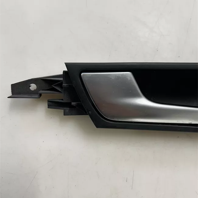 Maniglia porta anteriore sinistra primer