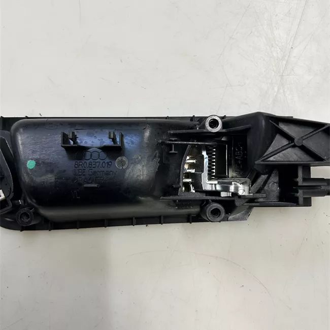 Maniglia porta anteriore sinistra primer