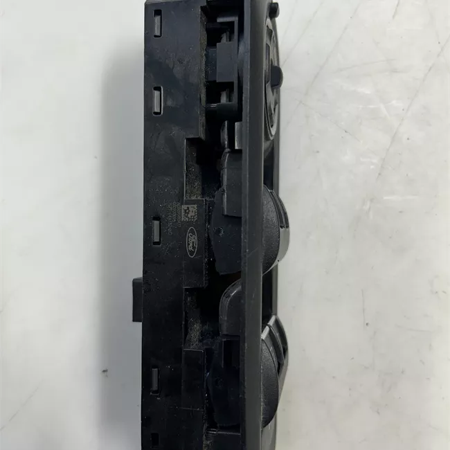 Interruttore alzacristalli porta anteriore