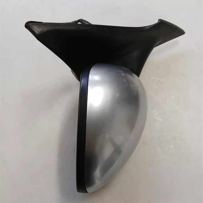 Retrovisore esterno regolazione elettrica sinistro