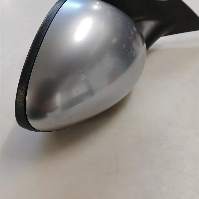 Retrovisore esterno regolazione elettrica sinistro