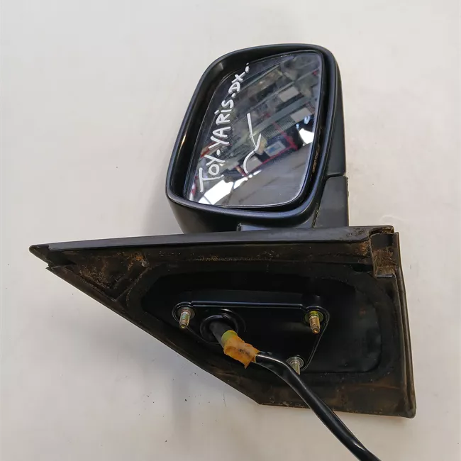 Retrovisore esterno destro