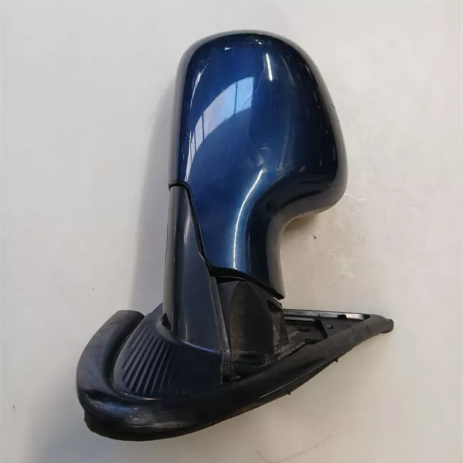 Retrovisore esterno regolazione elettrica destro