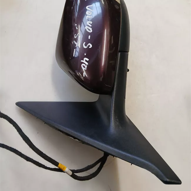 Retrovisore esterno sinistro