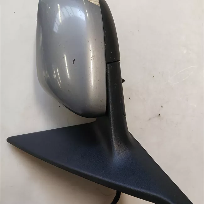 Retrovisore esterno regolazione elettrica sinistro